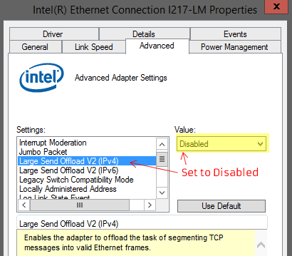 Intel-I-217LM-HyperV-fix